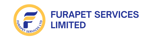 Furapet Services Ltd
